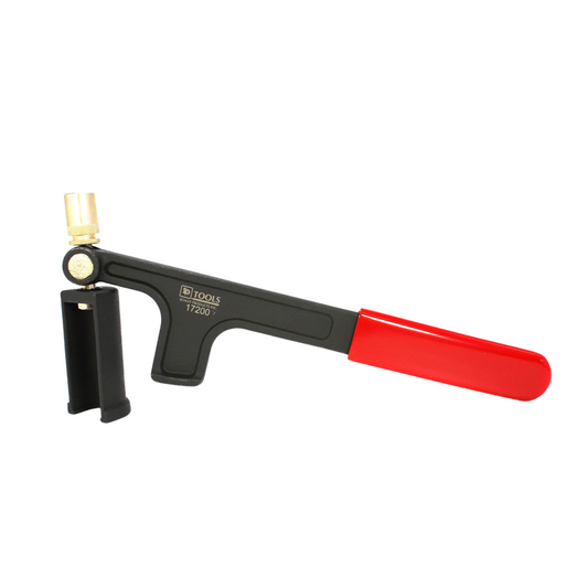 CUMMINS 5.9L & 6.7L INJECTOR PULLER