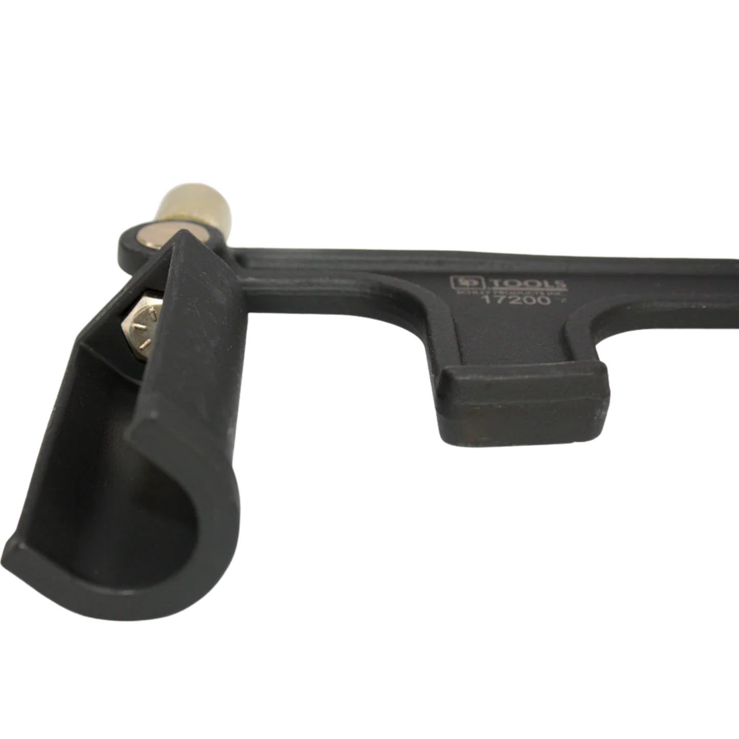 CUMMINS 5.9L & 6.7L INJECTOR PULLER