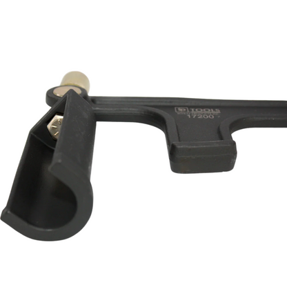 CUMMINS 5.9L & 6.7L INJECTOR PULLER