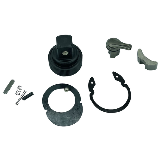 Elite 3/8″ Ratchet Repair Kit (compatible with HDR614 ratchet)