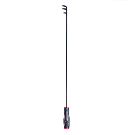 SERPENTINE V-BELT INSTALL TOOL