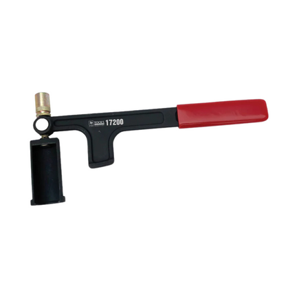 CUMMINS 5.9L & 6.7L INJECTOR PULLER