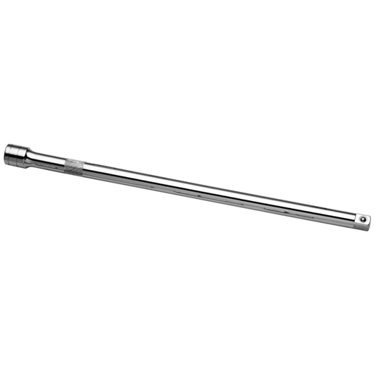 20" 1/2" Drive Chrome Extension