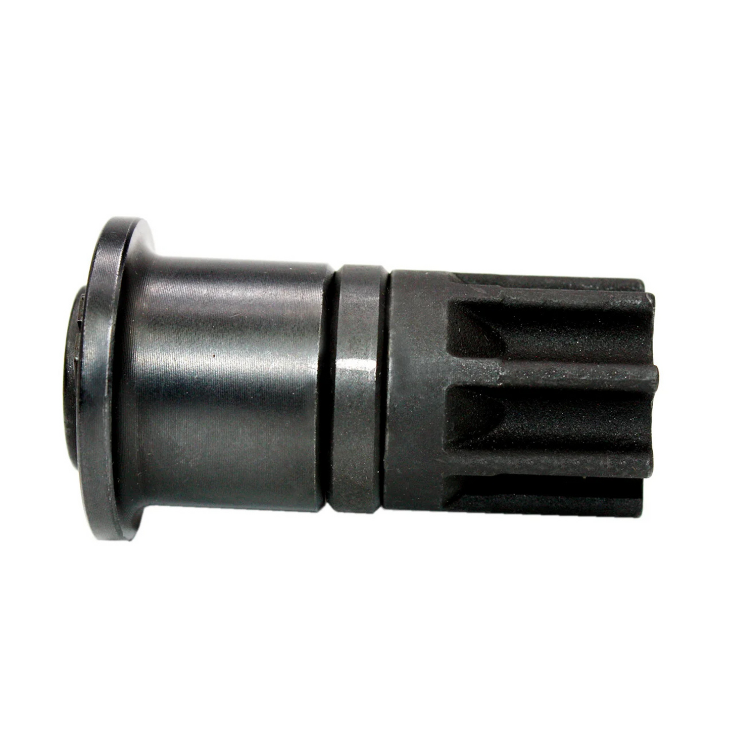 VARIABLE DEPTH CUMMINS ROTATE TOOL