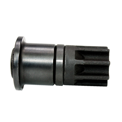 VARIABLE DEPTH CUMMINS ROTATE TOOL