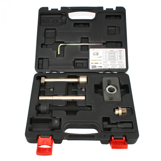 SPRINTER 2.7L CDI DIESEL INJECTOR PULLER