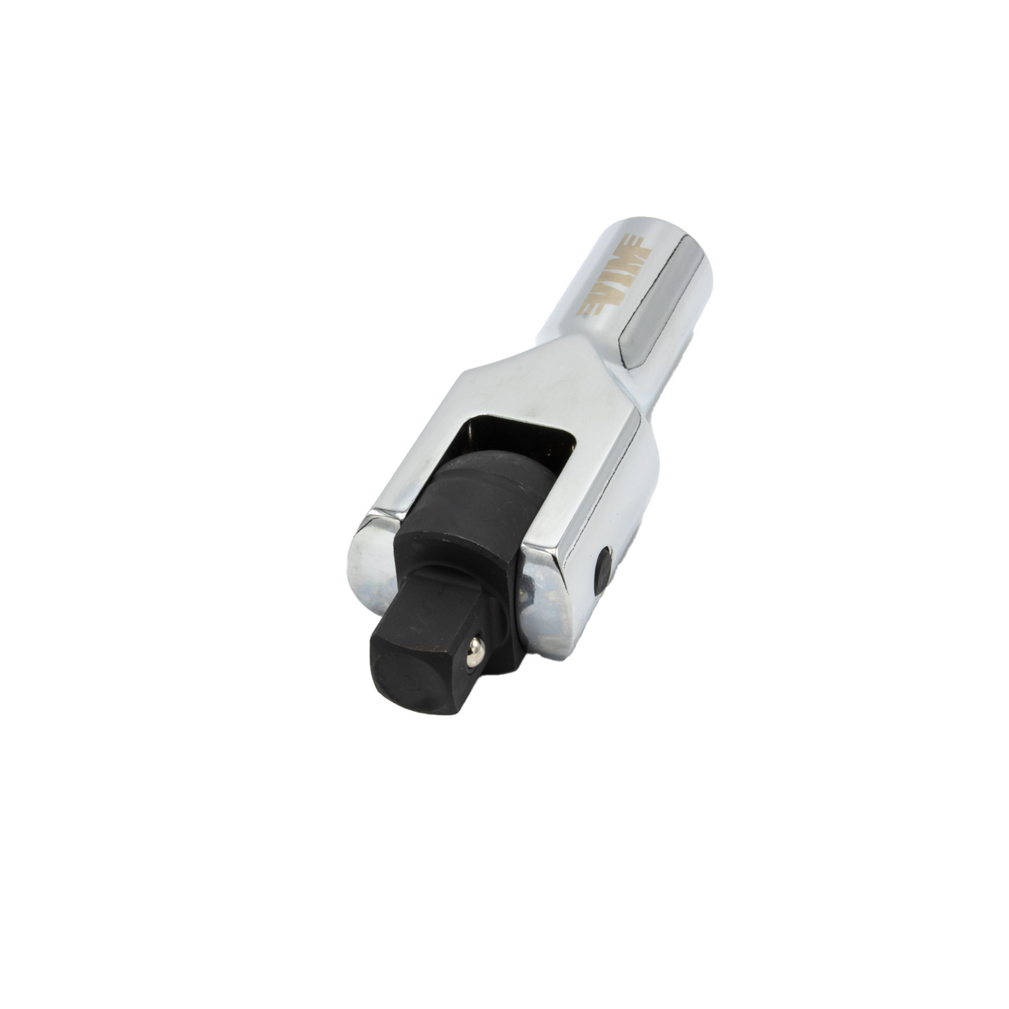 3/4’’ DR. BREAKER BAR ATTACHMENT - WORKS WITH HDR34HL HANDLE