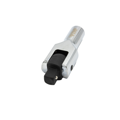 3/4’’ DR. BREAKER BAR ATTACHMENT - WORKS WITH HDR34HL HANDLE