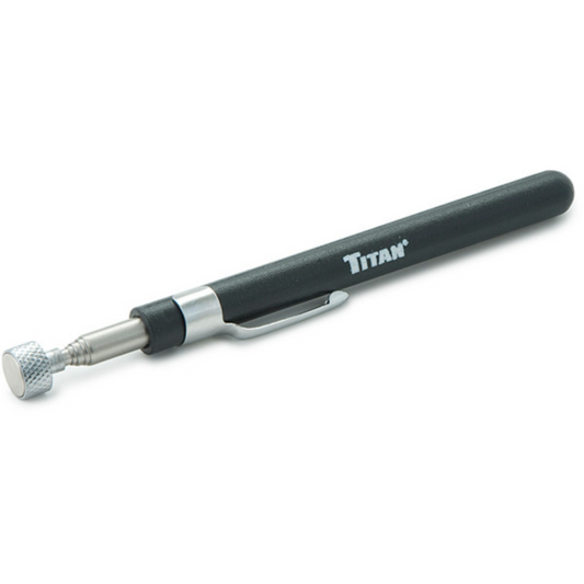 3 lb. Telescoping Magnetic Pickup Tool (11763)