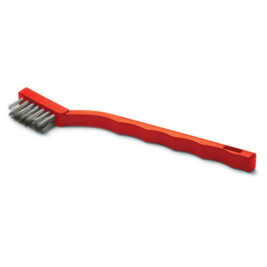 Small Stainless Steel Wire Brush