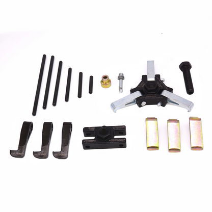 MASTER PULLEY PULLER KIT