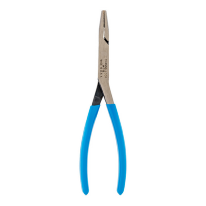 Channellock 8-Inch Duck Bill Long Reach Pliers