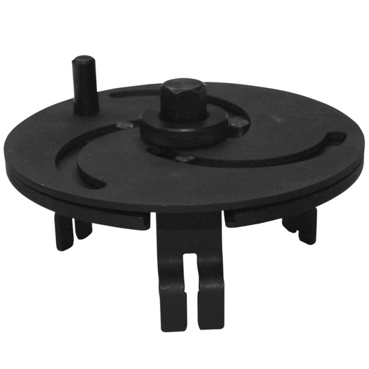 UNIVERSAL FUEL PUMP RING REMOVER