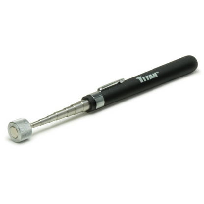 5 lb. Telescoping Magnetic Pickup Tool (11663)