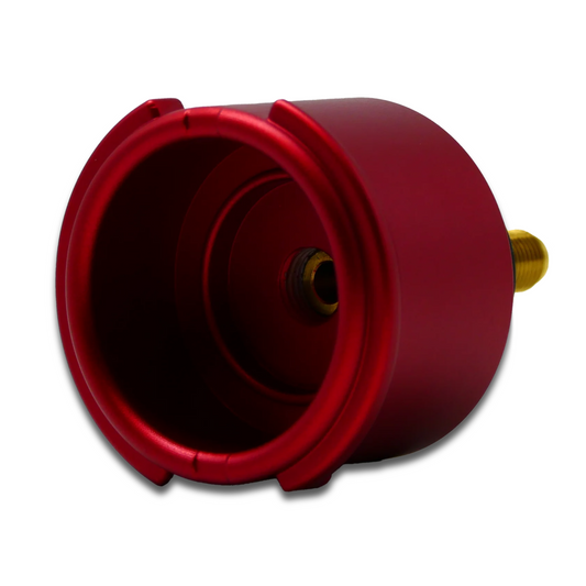 SmartFit Adapter Housing