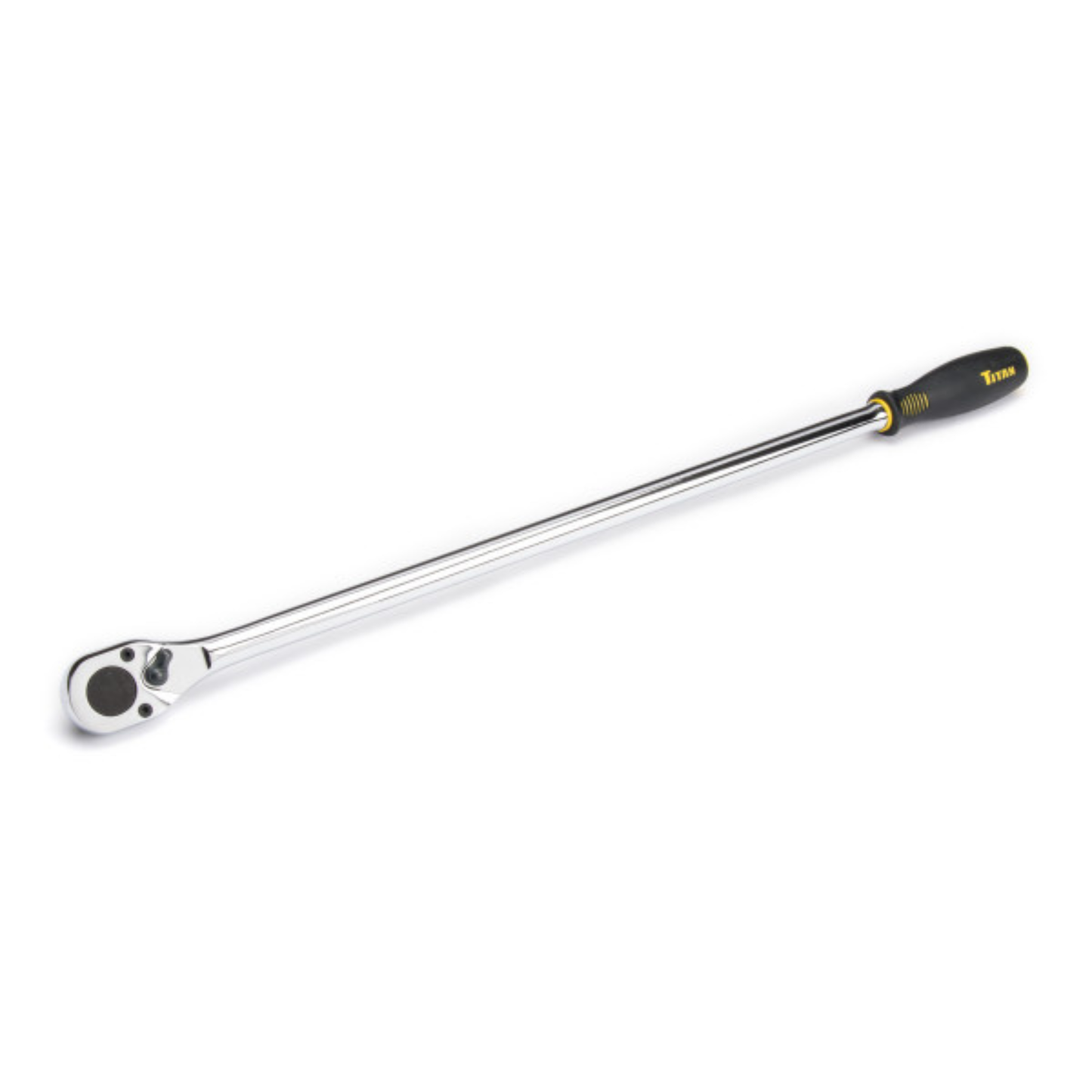 3/8 in. Drive XL Low Profile Ratchet (11362)
