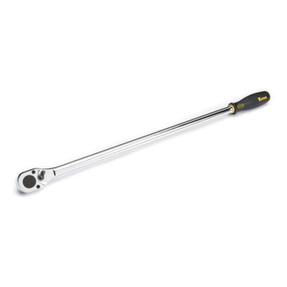 3/8 in. Drive XL Low Profile Ratchet (11362)