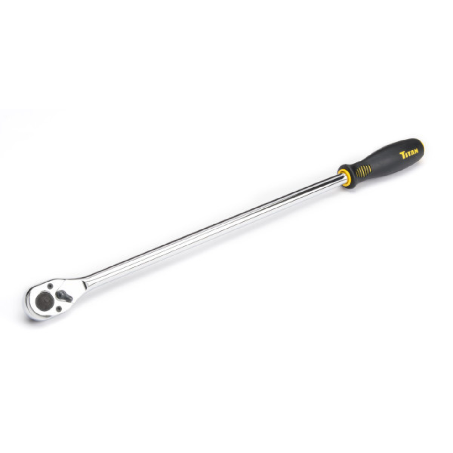 1/2 in. Drive XL Low Profile Ratchet (11363)