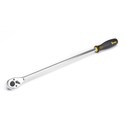 1/2 in. Drive XL Low Profile Ratchet (11363)