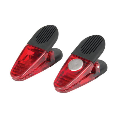 2 pc. Magnetic Clips (11140)