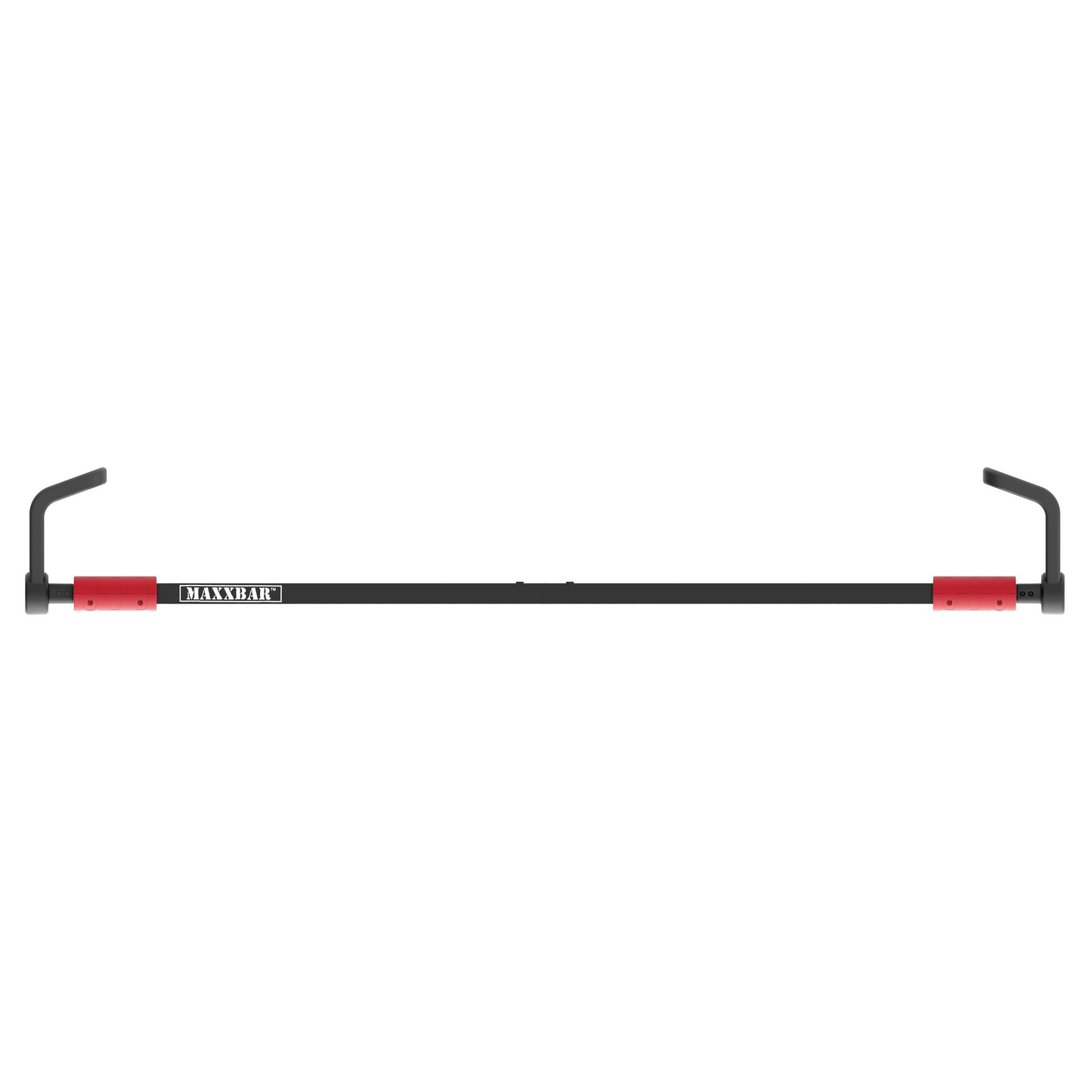 MaxxBar™ Hood Lighting Platform