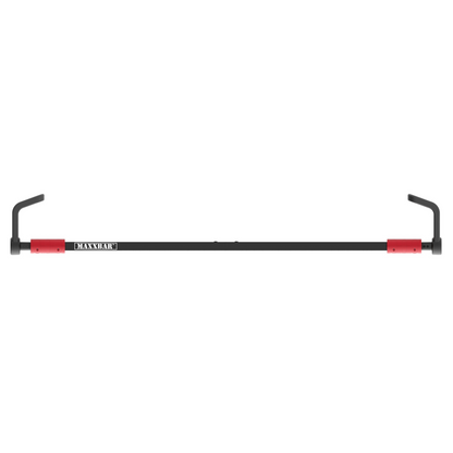 MaxxBar™ Hood Lighting Platform