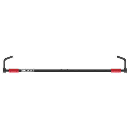 MaxxBar™ Hood Lighting Platform