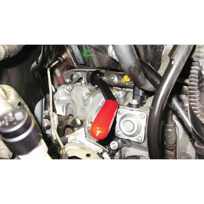 DURAMAX FUEL RAIL PRESSURE WRENCH