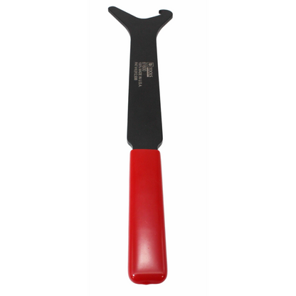 UPDATED FAN CLUTCH WRENCH SET (BOLT ON PULLEY)