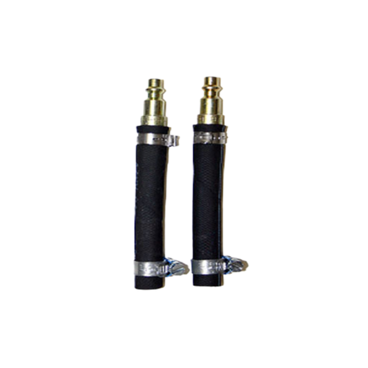 Flo-Dynamics G-TEC LS1 Adapter - TTCF-HBA