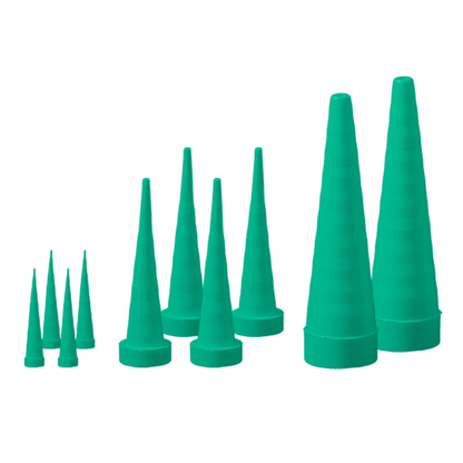 FlowStop 10pc Standard Kit