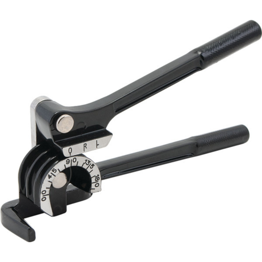 TITAN Tools - 180 Degree Tubing Bender (11489)