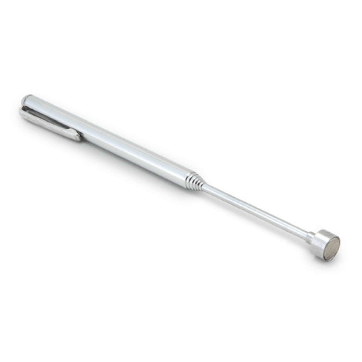 3 lb. Telescoping Magnetic Pickup Tool (11161)