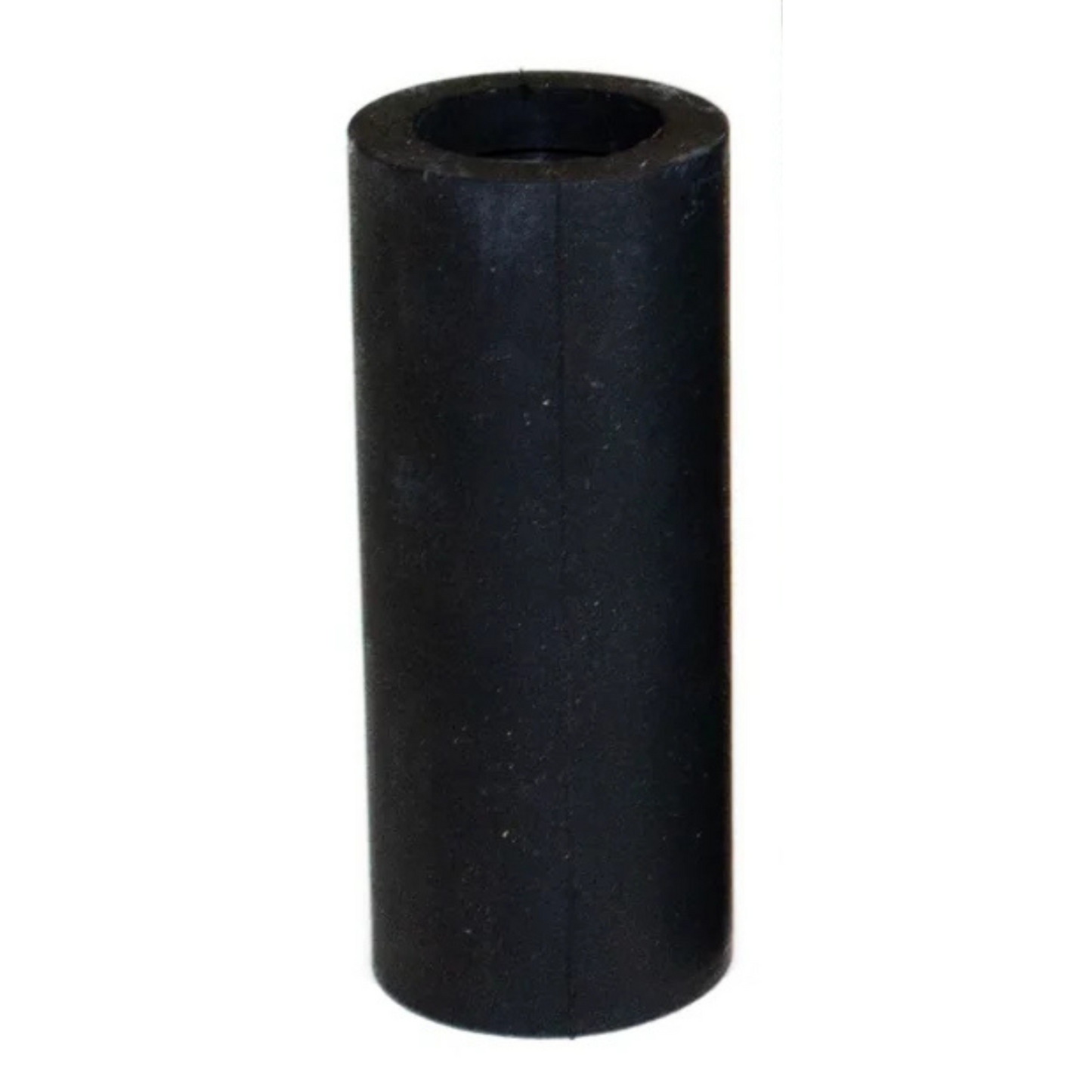 Power INTAKE™ Replacement Bladder