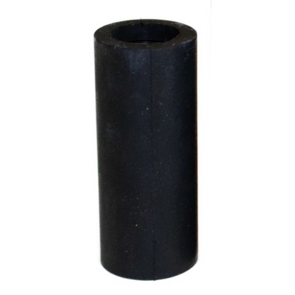 Power INTAKE™ Replacement Bladder