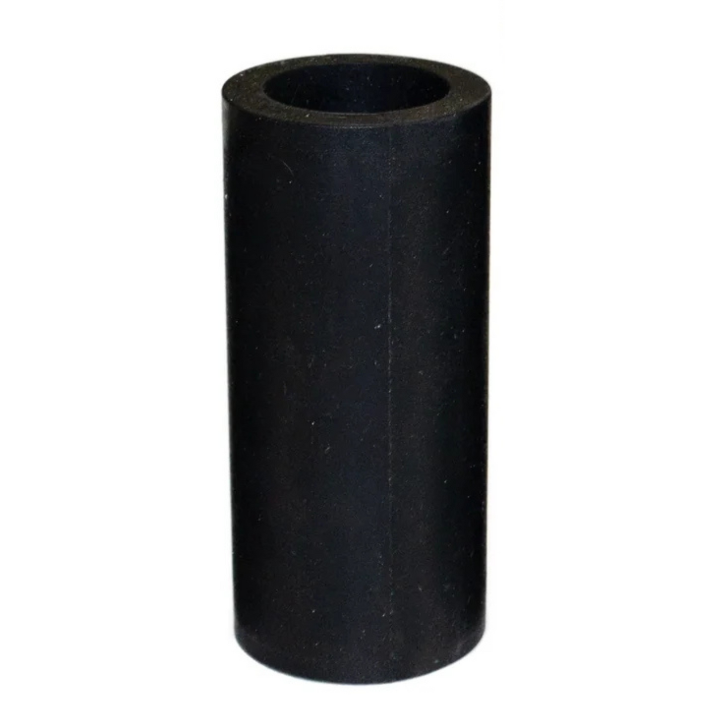 Power INTAKE™ Replacement Bladder