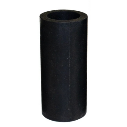 Power INTAKE™ Replacement Bladder