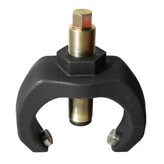 HEAVY DUTY SHEPPARD BOX PITMAN ARM REMOVER