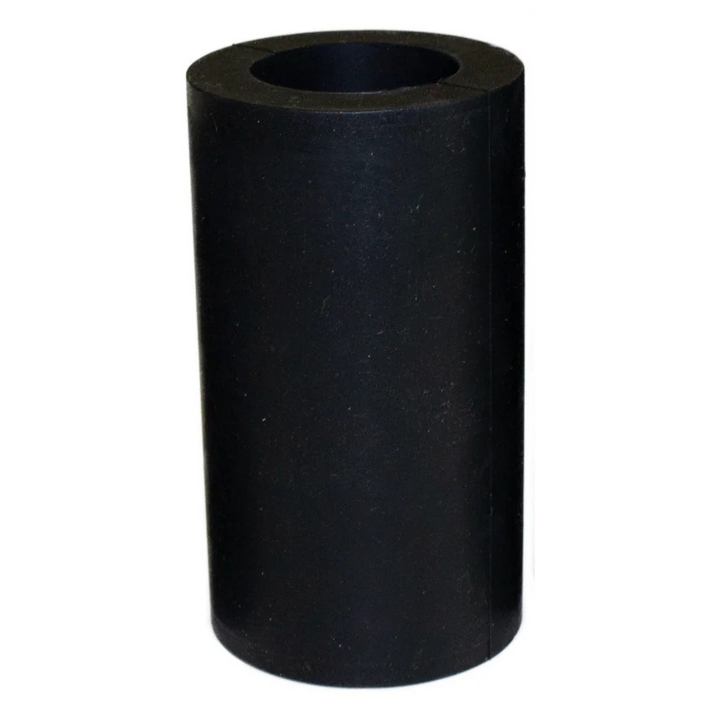 Power INTAKE™ Replacement Bladder