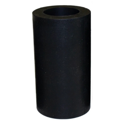 Power INTAKE™ Replacement Bladder