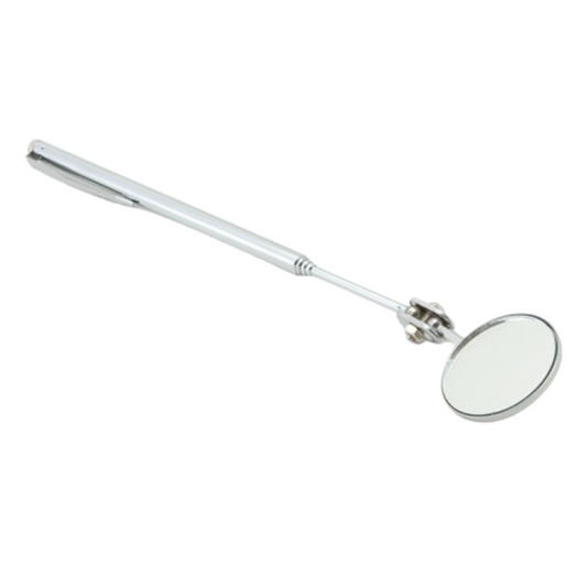 Telescoping Inspection Mirror (11160)