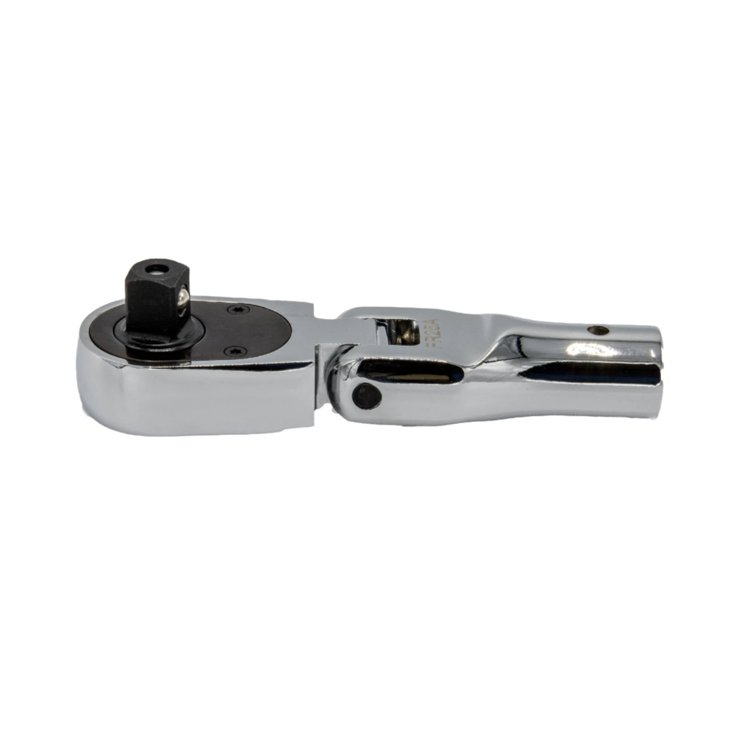 1/2" DR. 90T FLEX RATCHET HEAD ATTACHMENT - WORKS WITH TH21 HANDLE