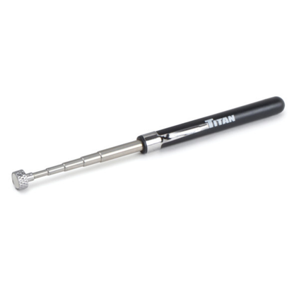 3 lb. Telescoping Magnetic Pick Up Tool (11191)