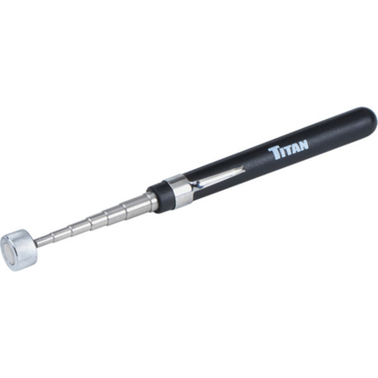 5 lb. Telescoping Magnetic Pick-Up Tool (11192)