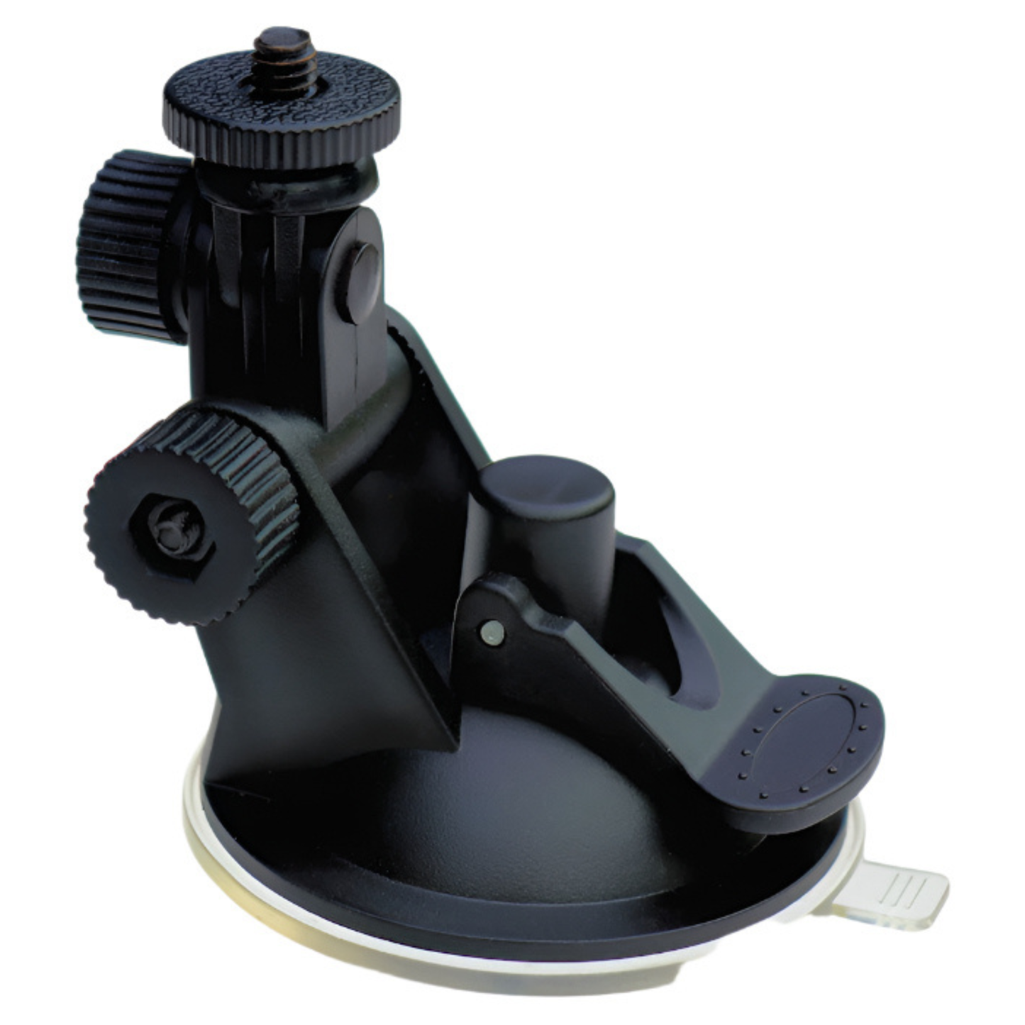 WorkStar® CYCLOPS Series Suction Cup