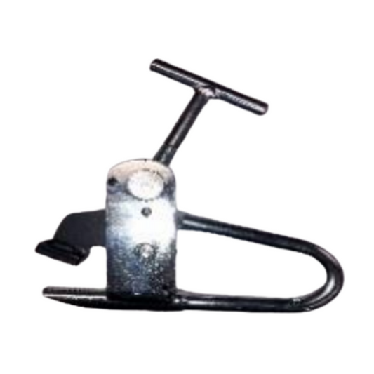 Corghi Short Rim Clamp (Standard)