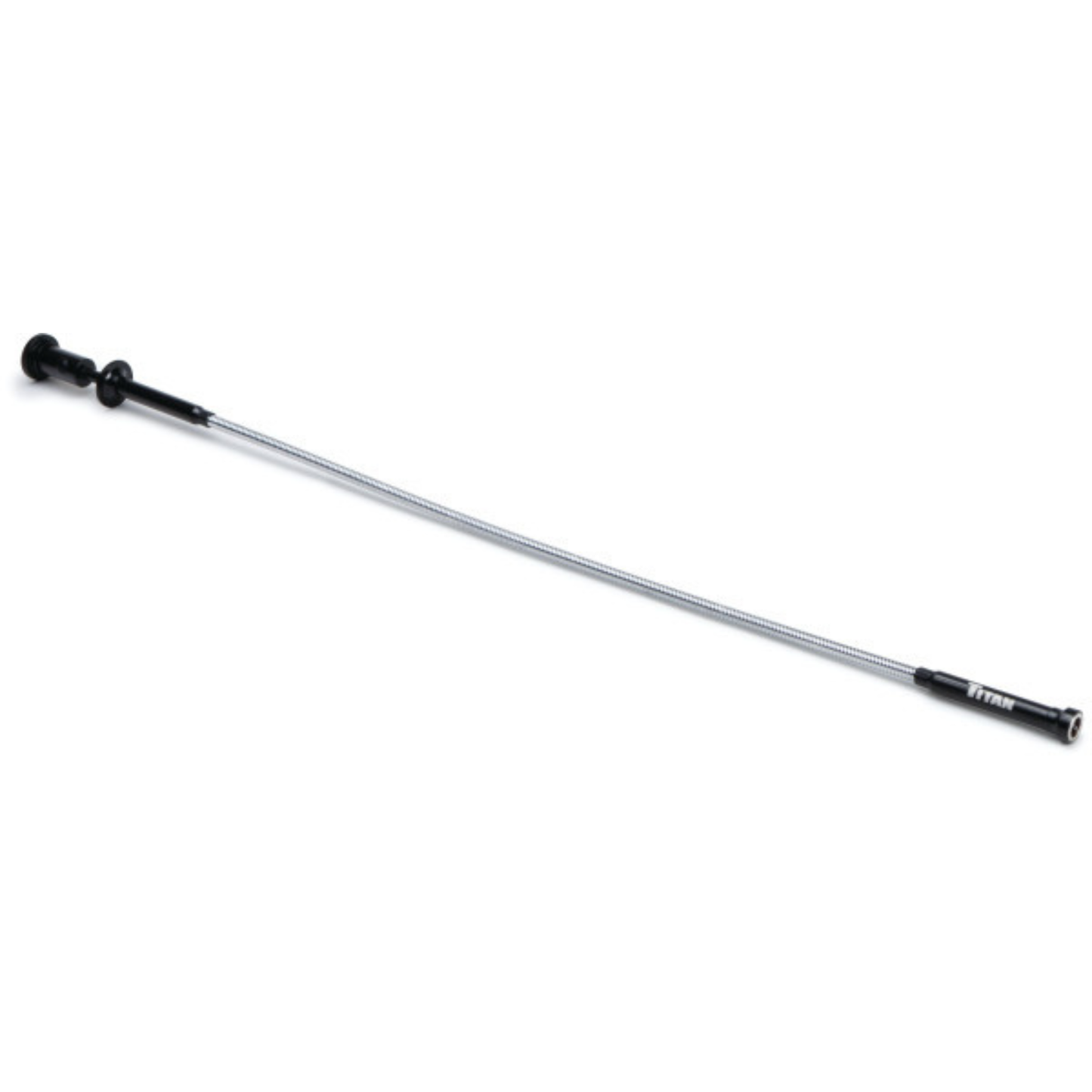 3-in-1 Lighted Magnetic Retriever (11064)