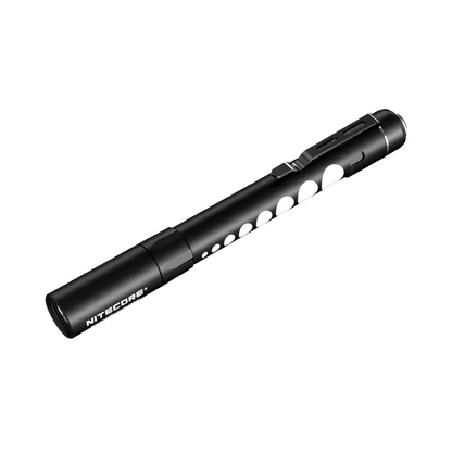 Nitecore MT06MD 180 lumen Pen Light