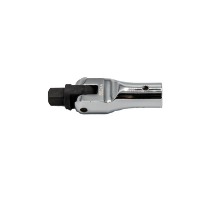 3/4’’ DR. BREAKER BAR ATTACHMENT - WORKS WITH HDR34HL HANDLE