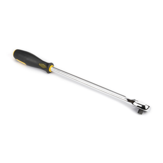 1/4 in. Drive XL Low Profile Ratchet (11361)
